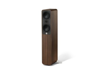 20934 q acoustics 5040 rosewood 76738