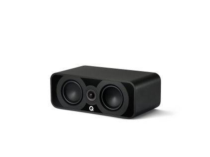 20940 q acoustics 5090 center cerna 76740