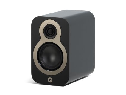 21084 q acoustics q 3010c repro regal cerna par 76801