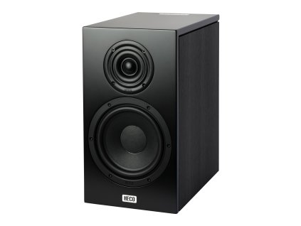 21144 heco aurora xt 300 cerna tmavy dub 1kus 76823