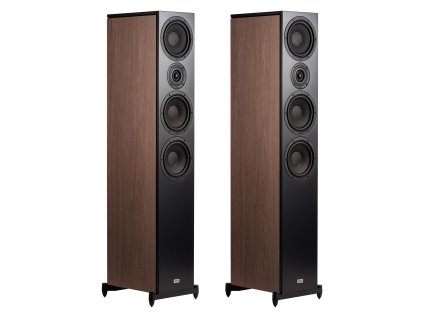 21153 heco aurora xt 700 cerna walnut 1kus 76826