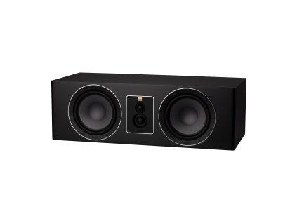 21186 magnat signature center pro ii repro centr matna cerna 76837