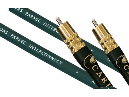 21228 1 cardas parsec rca 0 5 m 78546