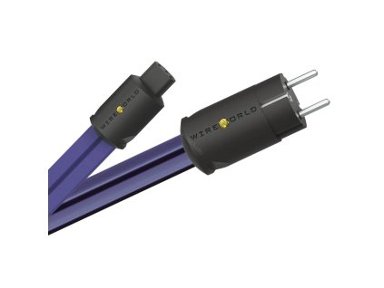 21240 big instalaudio wireworld aurora 10 power conditioning cord webp