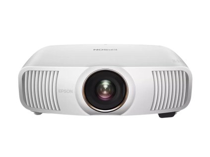 21252 1 epson eh qb1000w 79195