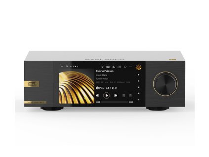 21261 1 eversolo dmp a6 master edition gen 2 cerna 79204