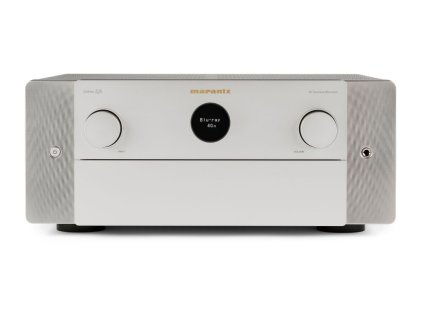21267 1 marantz cinema 40 sg