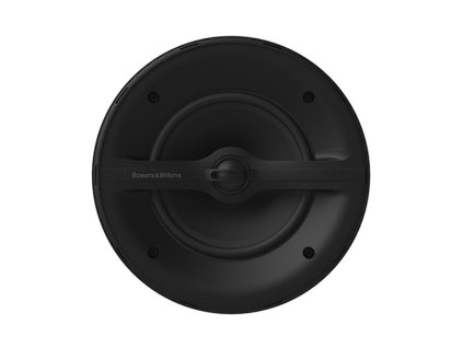 BW Marine6