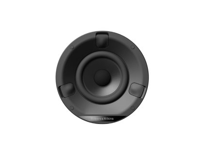 21300 1 bowers wilkins ccm632 par