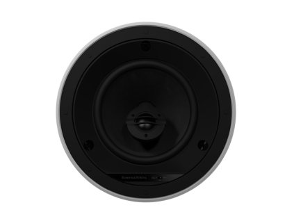 21309 bowers wilkins ccm663 par