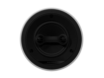 21312 2 bowers wilkins ccm664sr kus