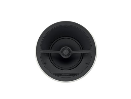 21327 3 bowers wilkins ccm7 5 s2 kus