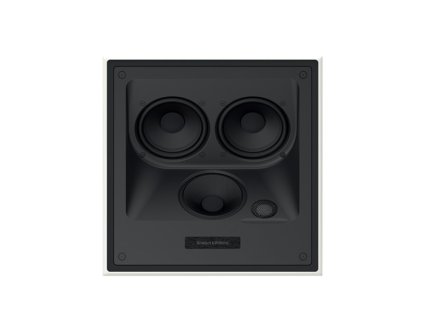 21330 4 bowers wilkins ccm7 3 s2 kus