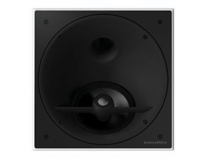 21333 1 bowers wilkins ccm8 5 d kus