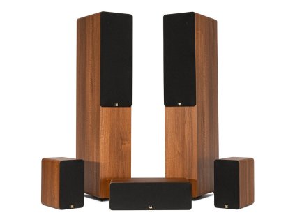 23277 4acd6d8d 5f12 4d90 aa55 b40af279cbde 1200 900