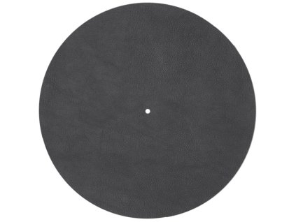 pro ject leather it b podlozka kozena cerna