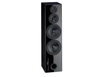 aq pontos 6 piano black
