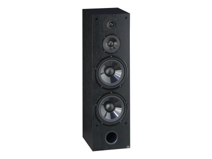 aq wega 55 mkiii cerny jasan sloup