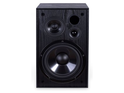 aq tango 95 reprosoustava 3 pasma cerna
