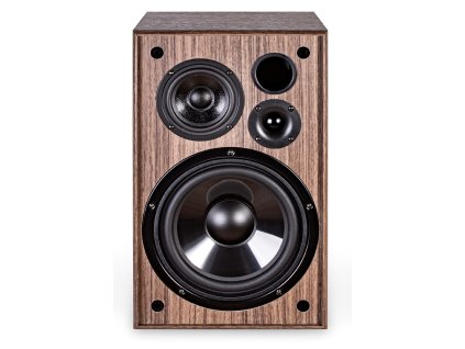 aq tango 95 reprosoustava 3 pasma orech