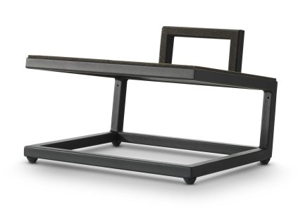 jbl js 120 par reproduktorovych stojanu pro 12 monitory jbl vcetne l100 classic 4349 4312g a 4319