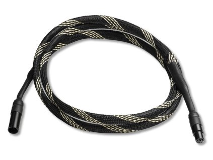 23418 2 pro ject connect it phono ds minixlr na minixlr 123 cm