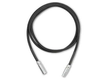 23430 pro ject connect it phono s mini xlr mini xlr tb 123 cm