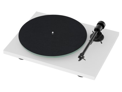 23433 4 pro ject t1 evo om10 matna bila