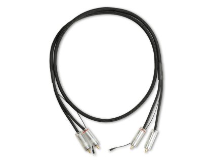 23451 3 pro ject connect it phono s rca rca 123 cm