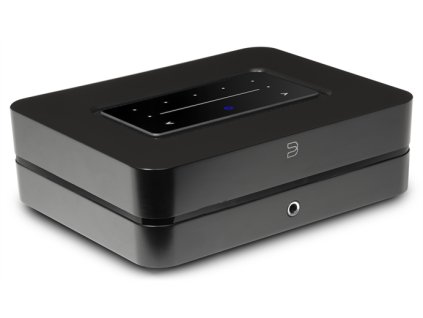 23493 1 bluesound powernode cerna gen 4 i25854