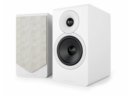 25086 acoustic energy ae300 mk2 white