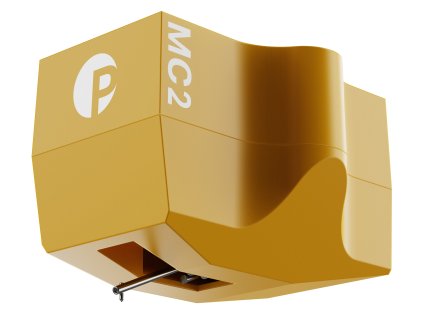 25206 2 pro ject pick it mc 2 gramofonova prenoska typu mc