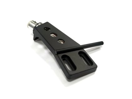 25422 1 vyr 72 1 1head