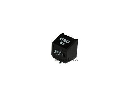 25467 1 246 ortofon stylus 530 mkii