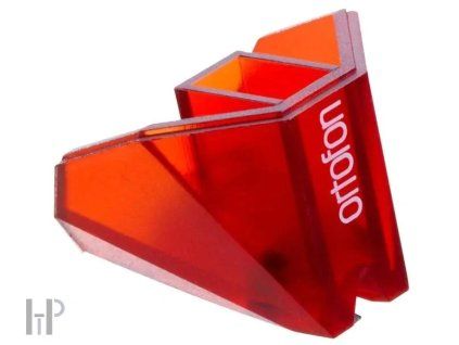 25476 1 vyr 694 ortofon stylus 2m red