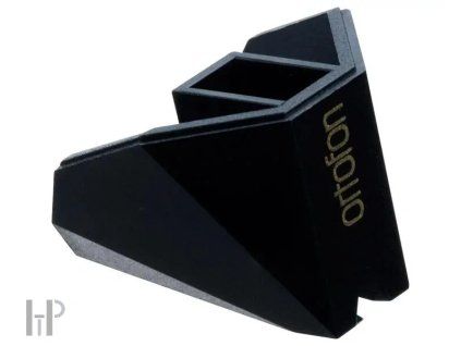 25485 1 vyr 720 ortofon stylus 2m black