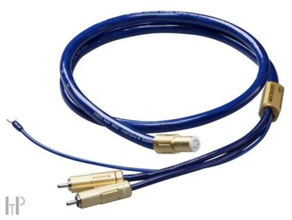 25497 1 vyr 738 ortofon 6nx tsw1010