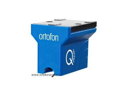 25521 1 337 ortofon mc quintet blue