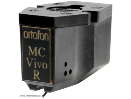 25527 1 343 ortofon mc vivo red