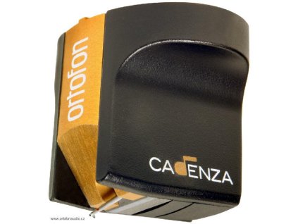25542 1 350 ortofon cadenza bronze