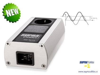 25602 1 vyr 1793 supra mains block md01 eu 16 dc blocker