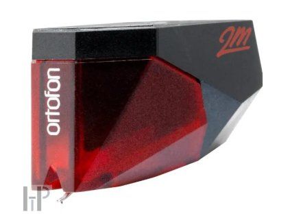 25638 1 vyr 2795 ortofon 2m red