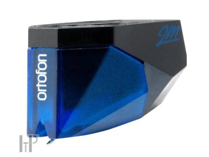 25641 1 vyr 2819 ortofon 2m blue