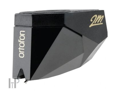 25650 1 vyr 2878 ortofon 2m black