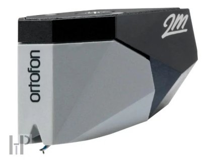 25653 1 vyr 2912 ortofon 2m 78