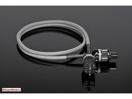 25686 1 721 gigawatt lc 1 evo 1m