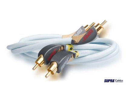 25689 1 424 supra eff irb