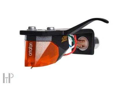 25704 1 vyr 3775 ortofon 2m bronze premounted