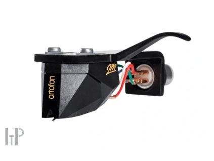 25707 1 vyr 3776 ortofon 2m black premounted