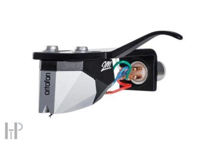 25710 1 vyr 3777 ortofon 2m 78 premounted